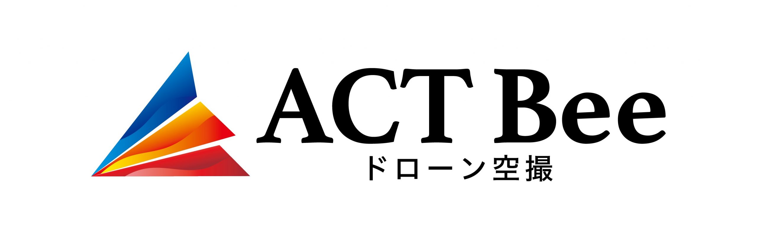 アクトビーlogo