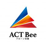 ACT_bee_logo